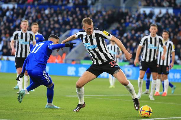 运动心理学 运动心理学