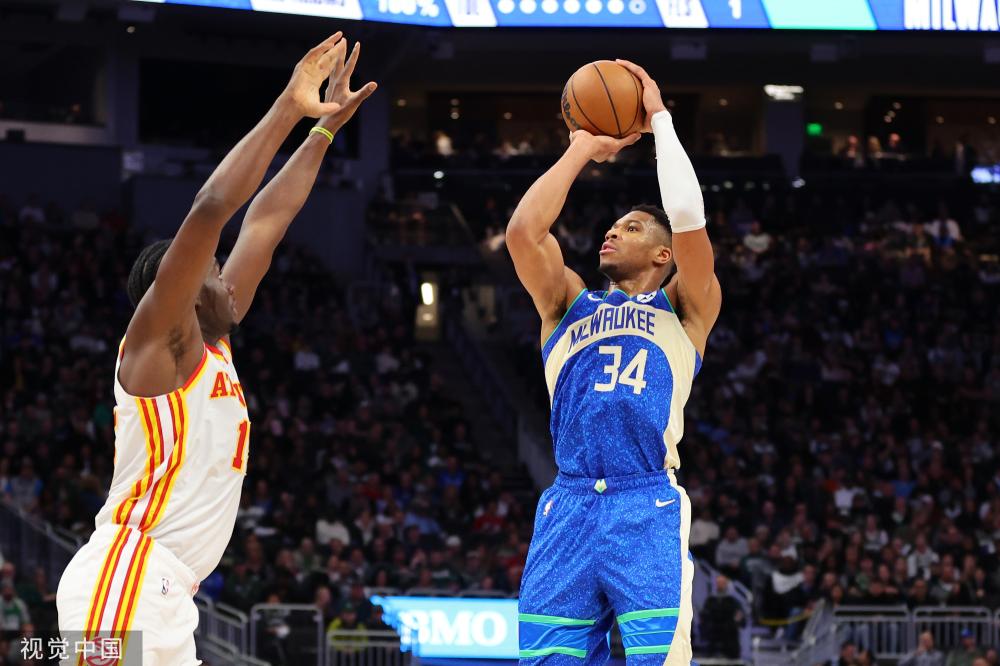 突然出现 突然出现