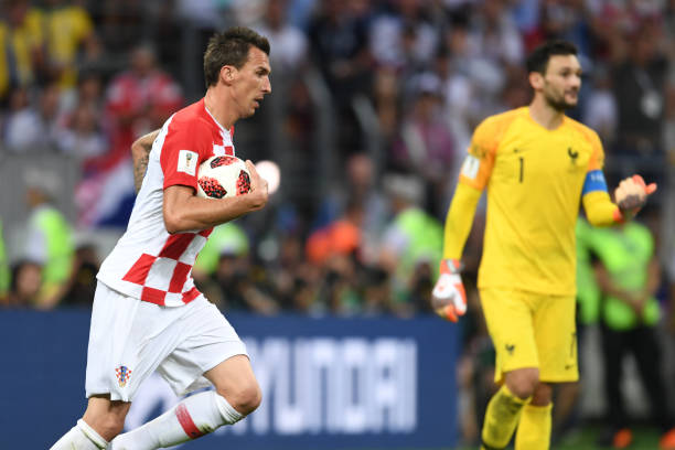 追寻简单纯 追寻简单纯