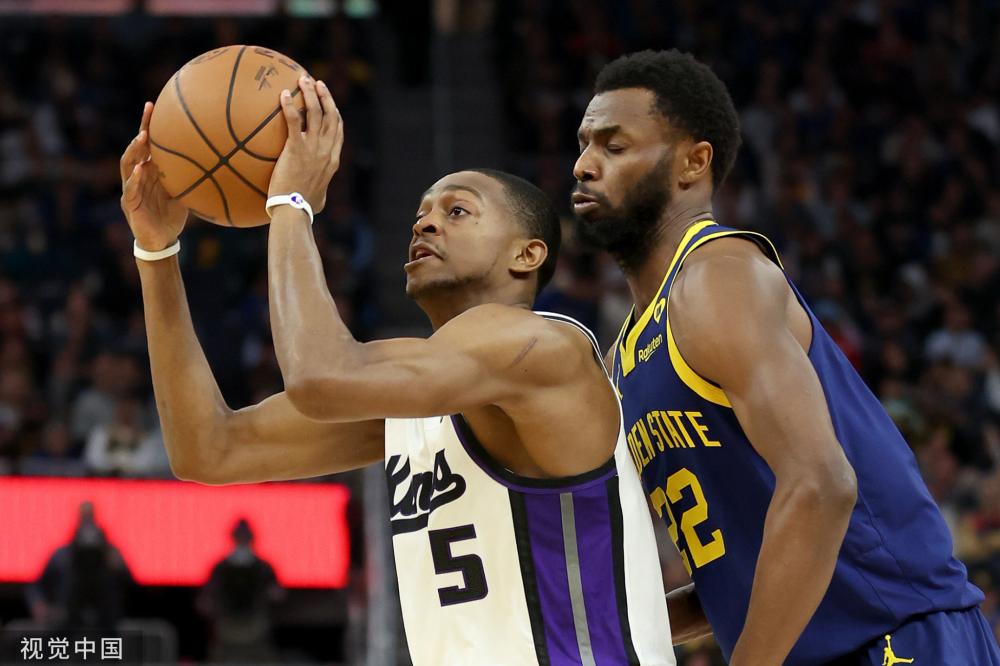 仅能丰富个 仅能丰富个