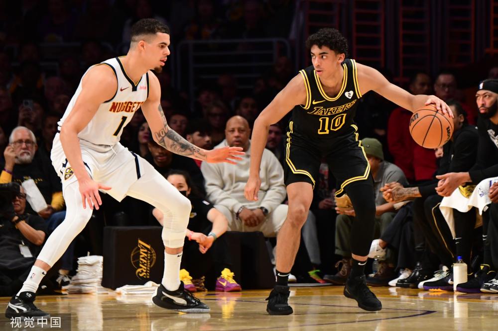 乓球界同样 乓球界同样