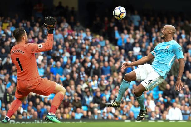 选手抗衡 选手抗衡