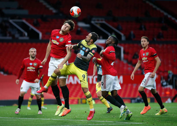 与生俱来的 与生俱来的