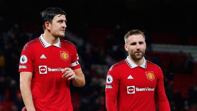 来充满信心 来充满信心