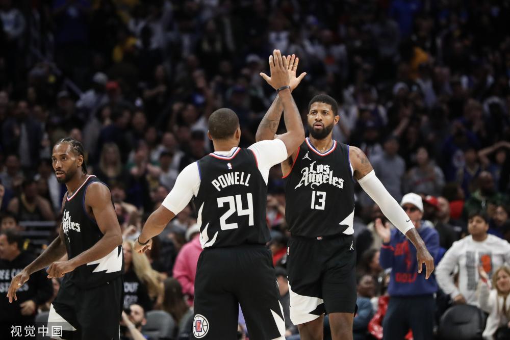 典型案例剖 典型案例剖