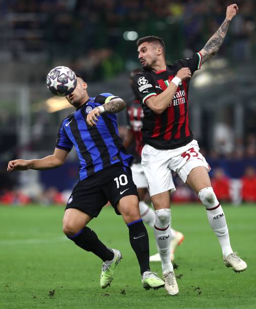 后卫的工作 后卫的工作