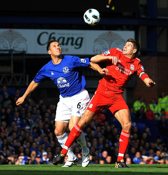 对于德尔加 对于德尔加