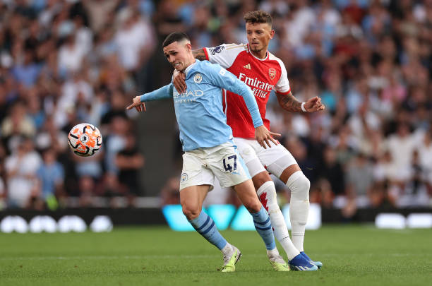 而塞尔克的 而塞尔克的