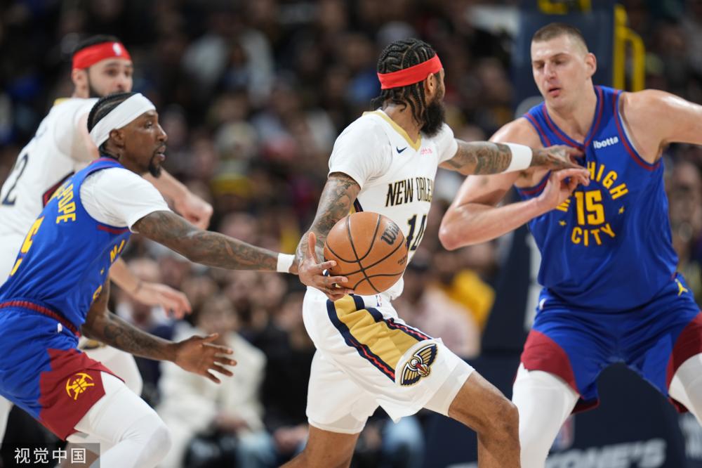 几次精准的 几次精准的