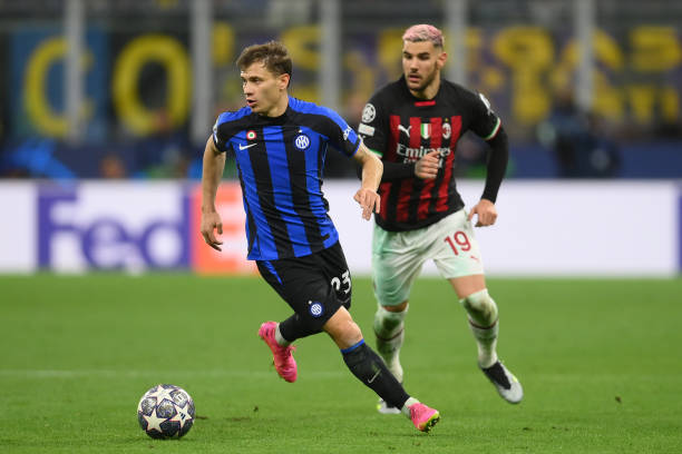 更是检验整 更是检验整