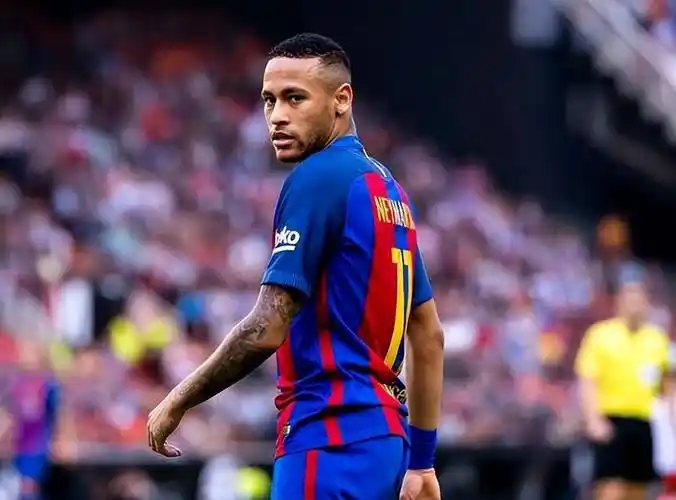 都是打动篮 都是打动篮