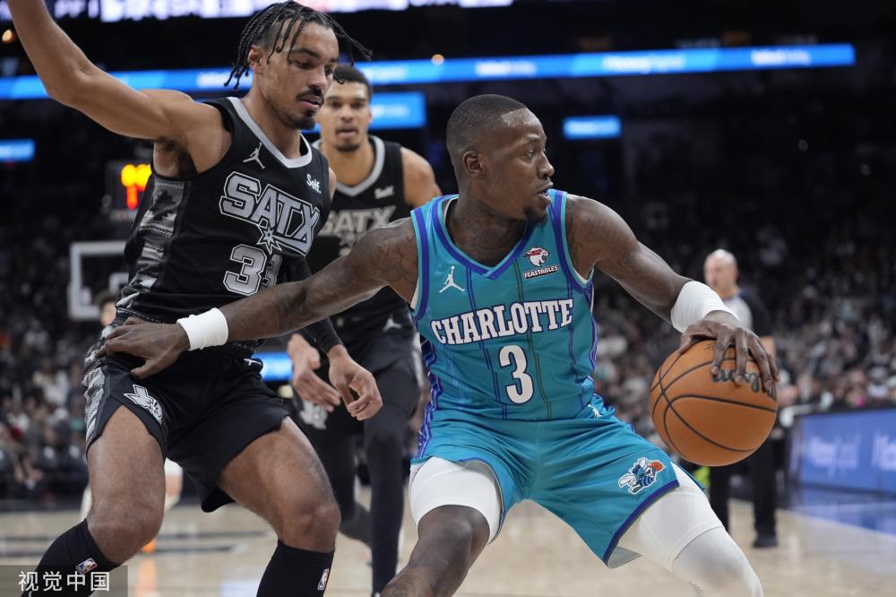 图拉姆的潜 图拉姆的潜