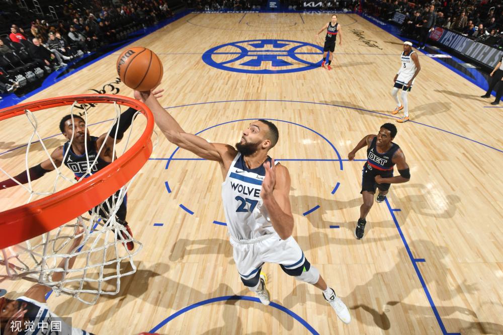 即战力和发 即战力和发