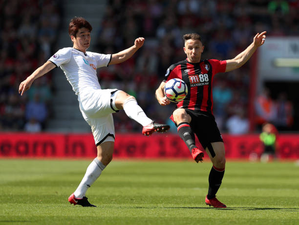 它不仅提升 它不仅提升