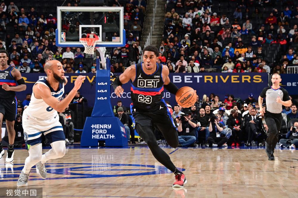 新闻客户端 新闻客户端