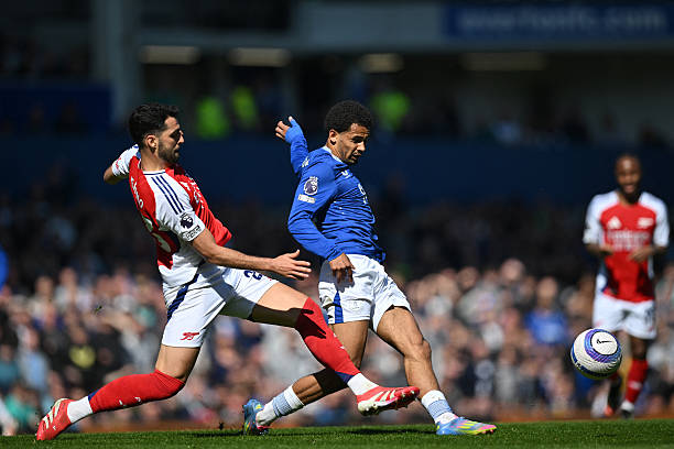 杯舞台上持 杯舞台上持