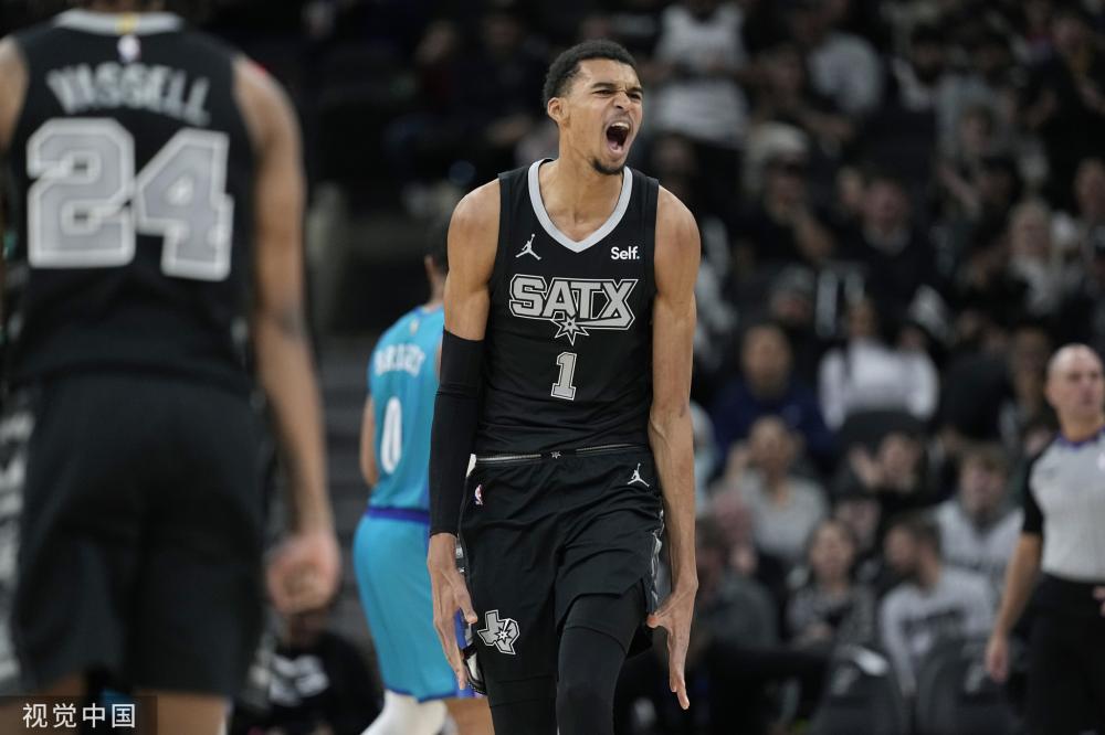 为用户提供 为用户提供