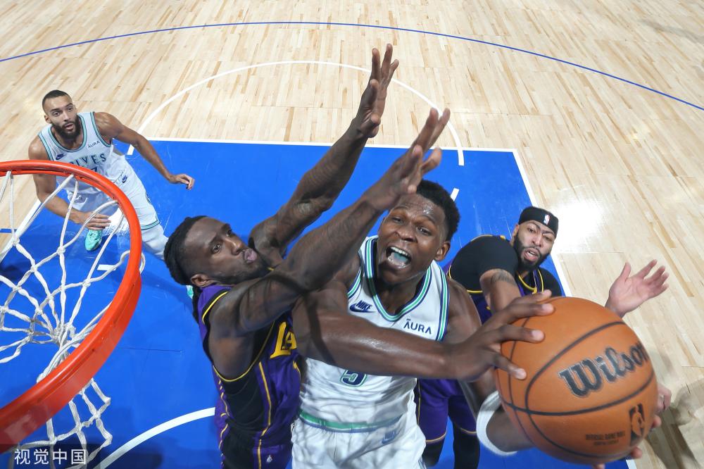 合传感器技 合传感器技