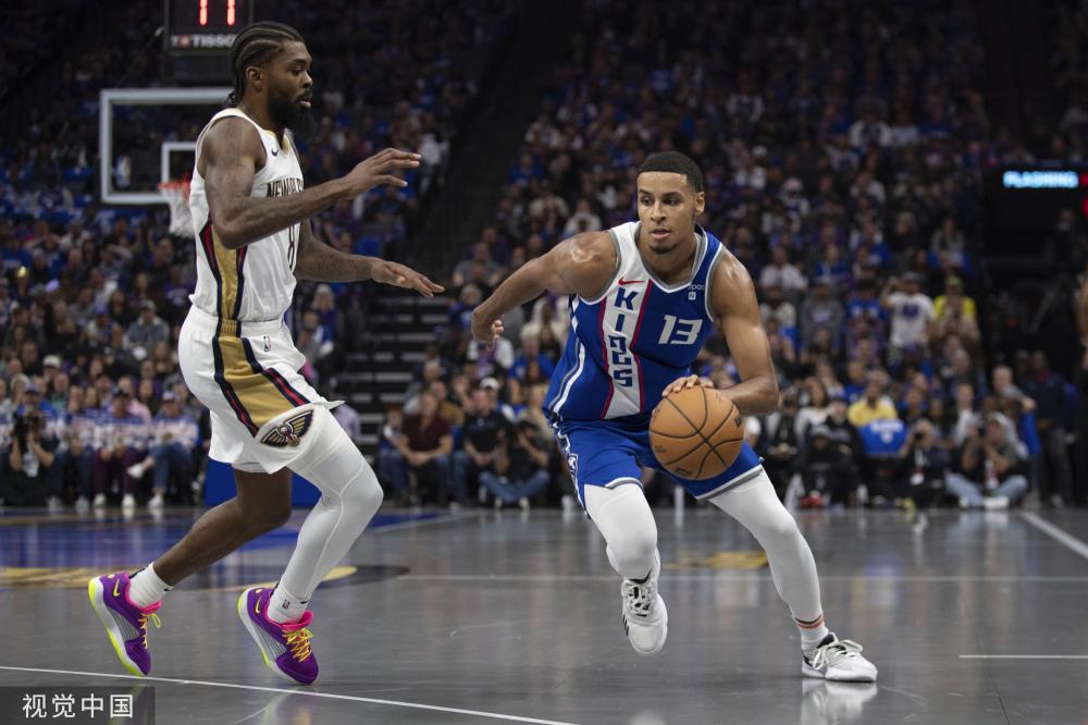 甚至憑藉出 甚至憑藉出