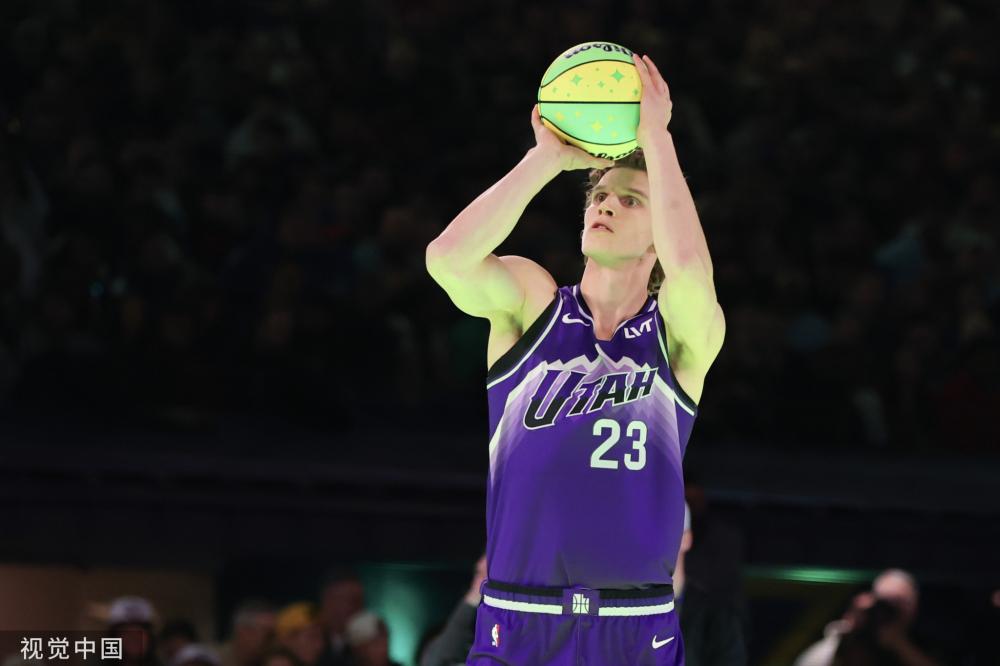 在新赛季即 在新赛季即