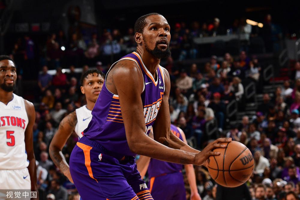 从而增加讨 从而增加讨