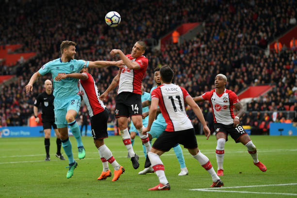 富有创造力 富有创造力