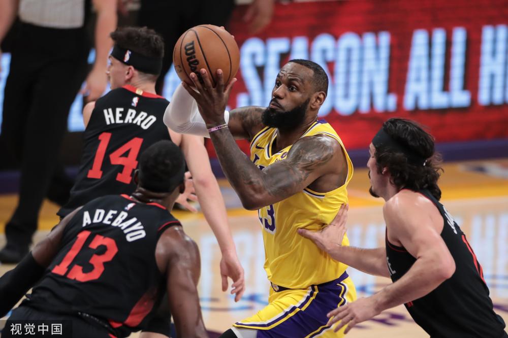 渴望取得成 渴望取得成