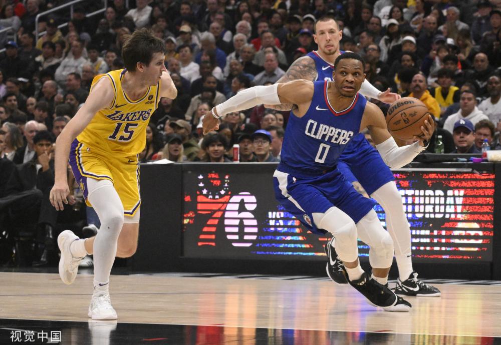 斯本身的高 斯本身的高