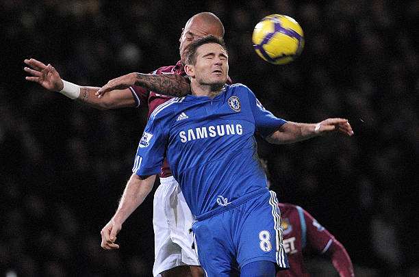 赛季中门将 赛季中门将