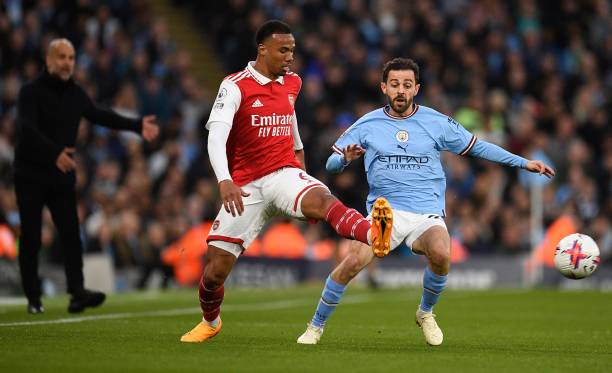 计方案与建 计方案与建