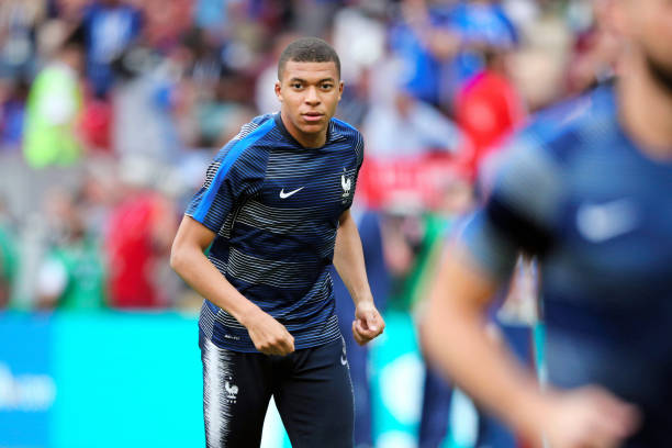 教练和游客 教练和游客