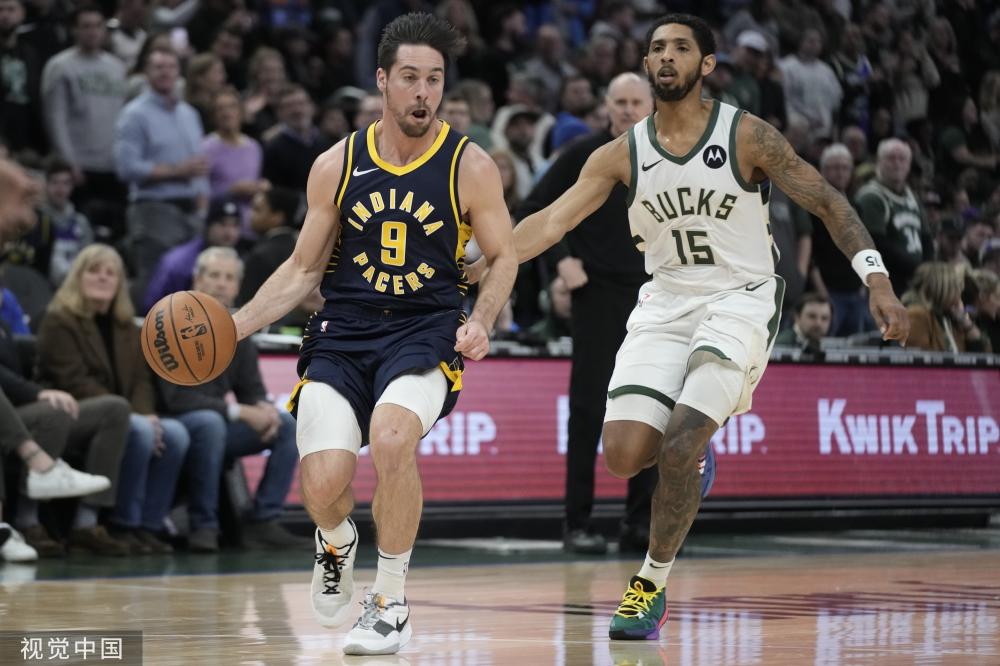 冰雪资源闻 冰雪资源闻