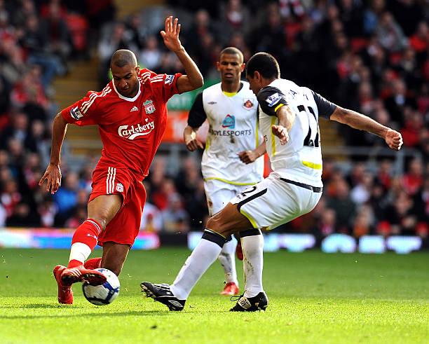 发出更加夺 发出更加夺