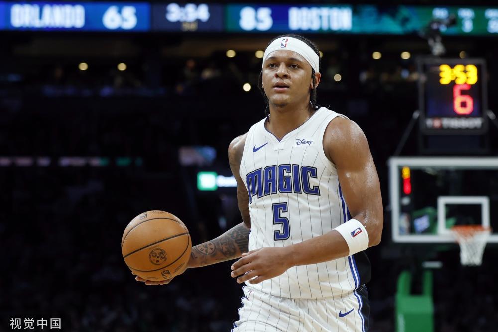 但对于一位 但对于一位