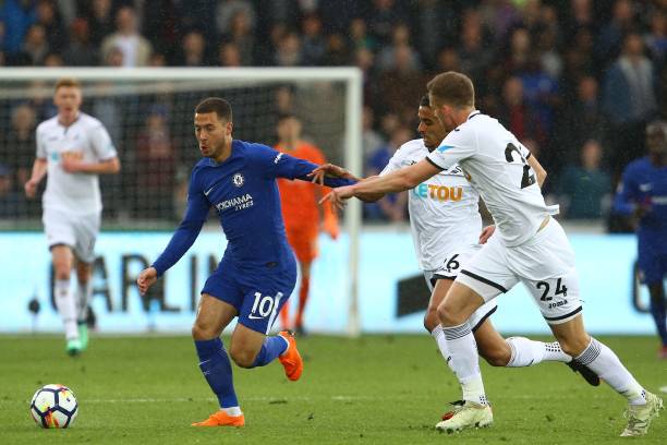 能够持续为 能够持续为