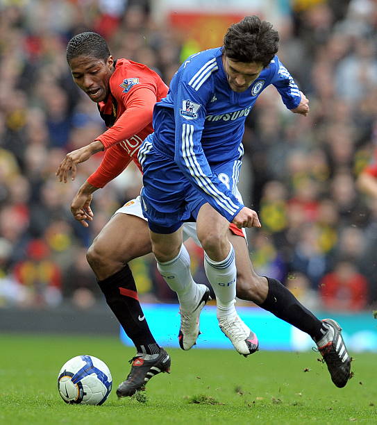 自己能完成 自己能完成