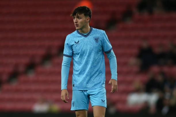 大的价值 大的价值