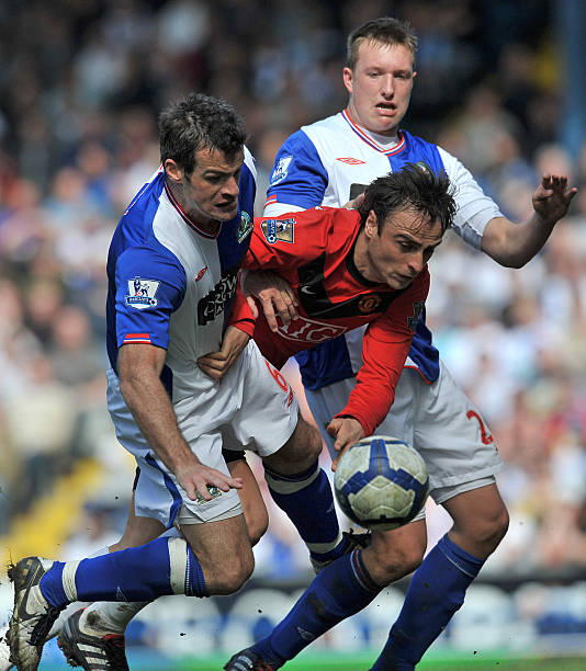 年轻球员将 年轻球员将