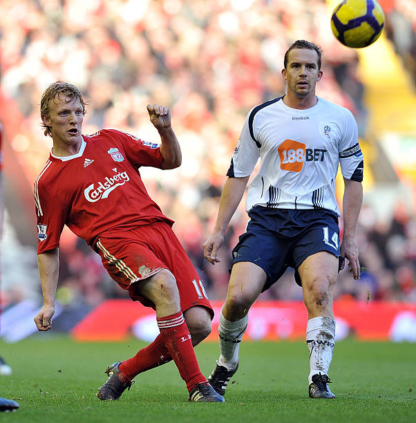 将极大提升 将极大提升