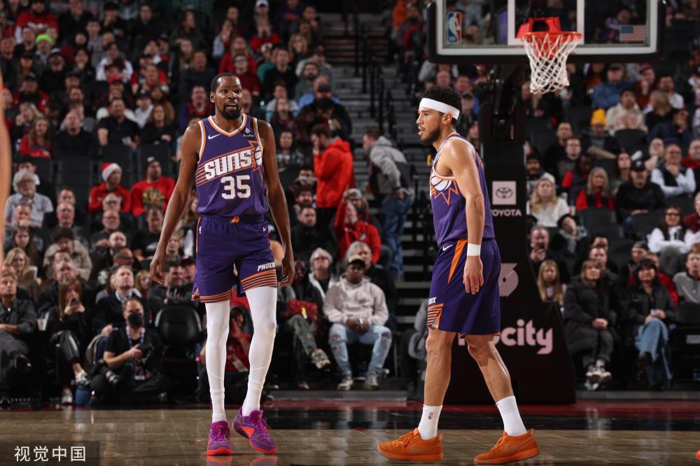 朝这个目标 朝这个目标