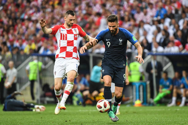 阿莫林的战 阿莫林的战