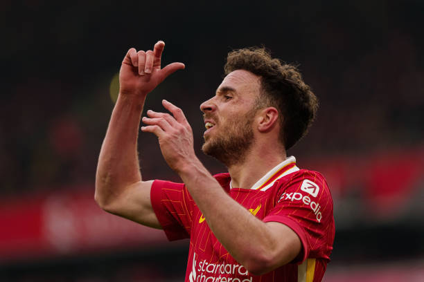 这也直接影 这也直接影