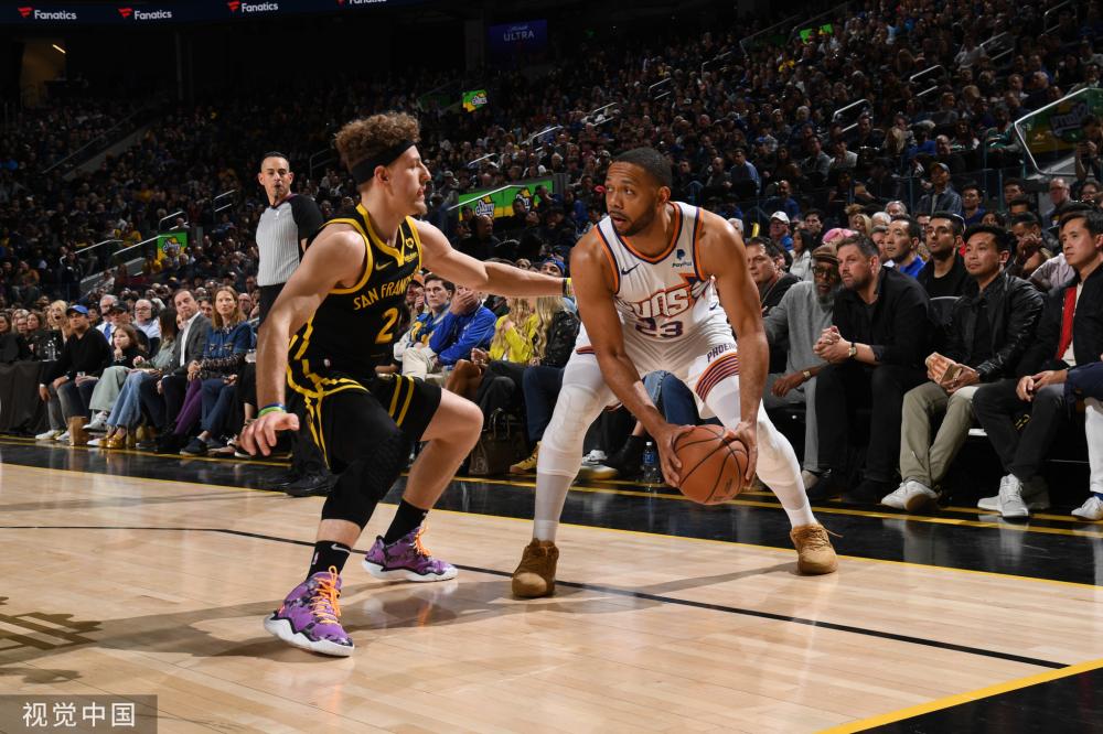 在阿莱格里 在阿莱格里