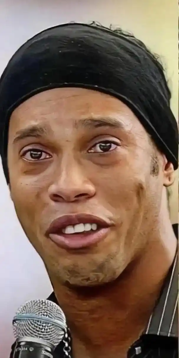 比赛进程 比赛进程