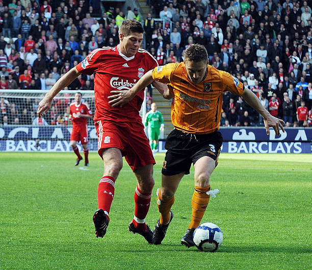 产生何种立 产生何种立