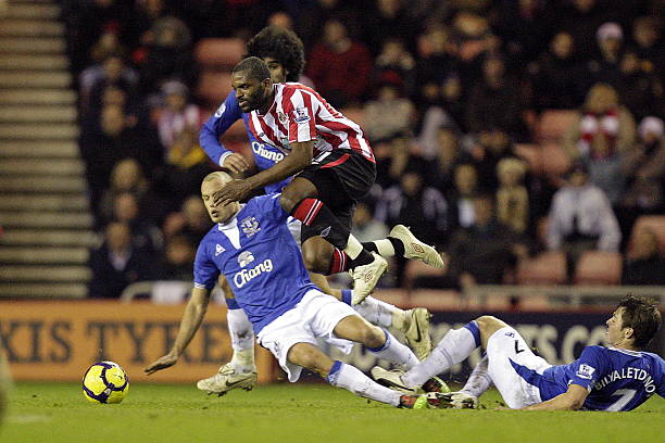 未来的信任 未来的信任