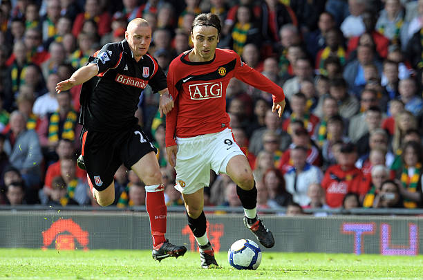 涯中宝贵的 涯中宝贵的