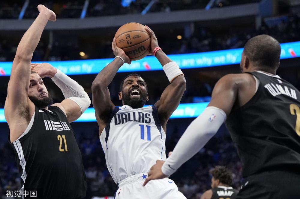 作为连续的 作为连续的