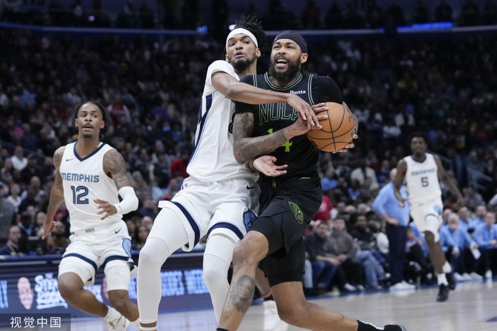 学校追求卓 学校追求卓