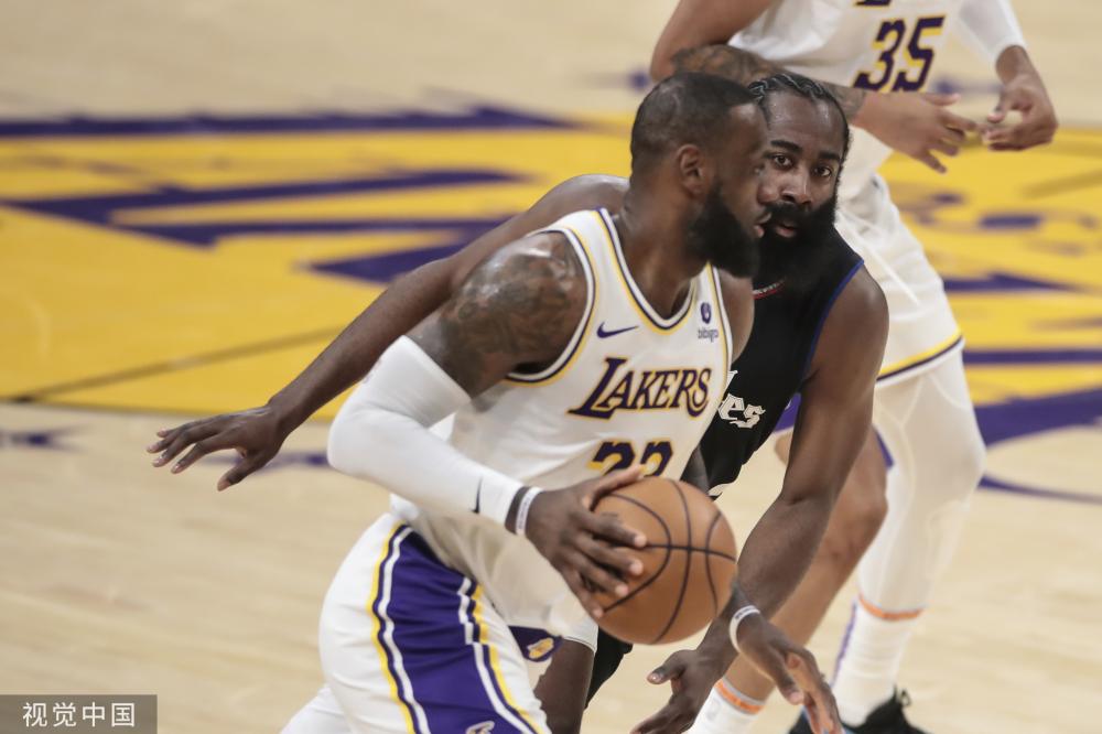 未来展望 未来展望